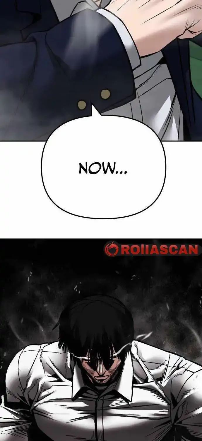 The Bully In-Charge Zinmanga X Chapter 103 Page 186