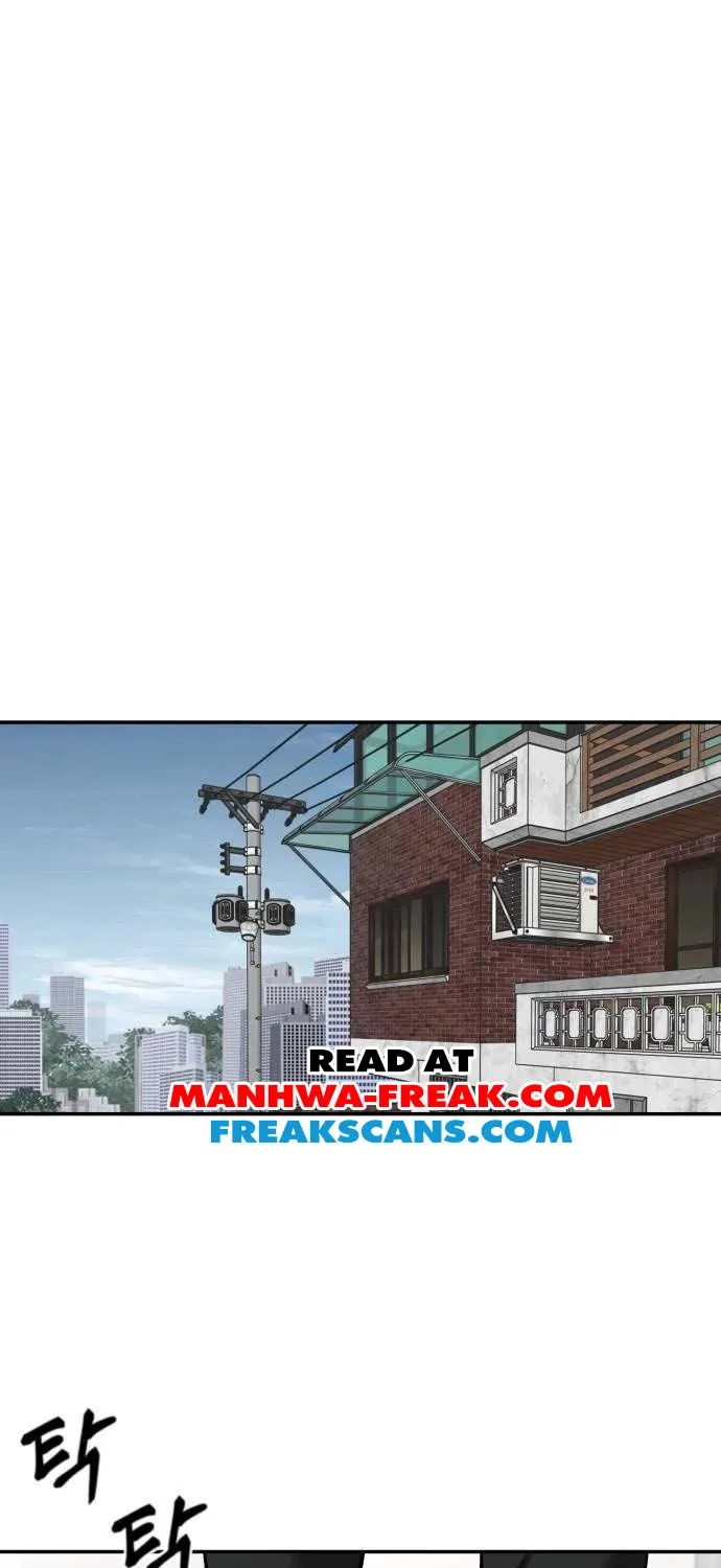 The Bully In-Charge Zinmanga X Chapter 102 Page 1