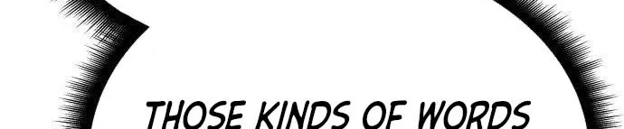 The Bully In-Charge Zinmanga X Chapter 102 Page 8