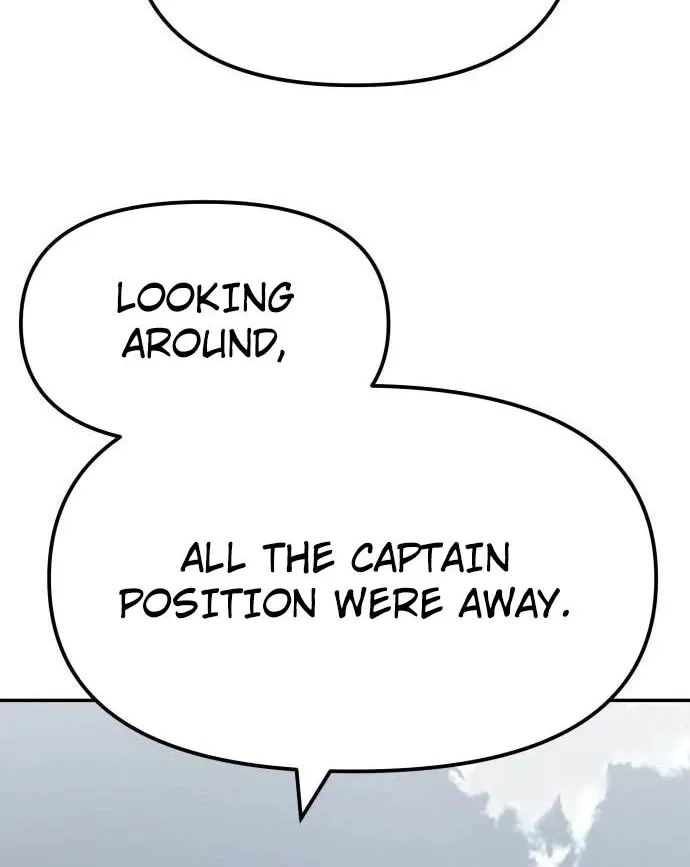 The Bully In-Charge Zinmanga X Chapter 102 Page 60