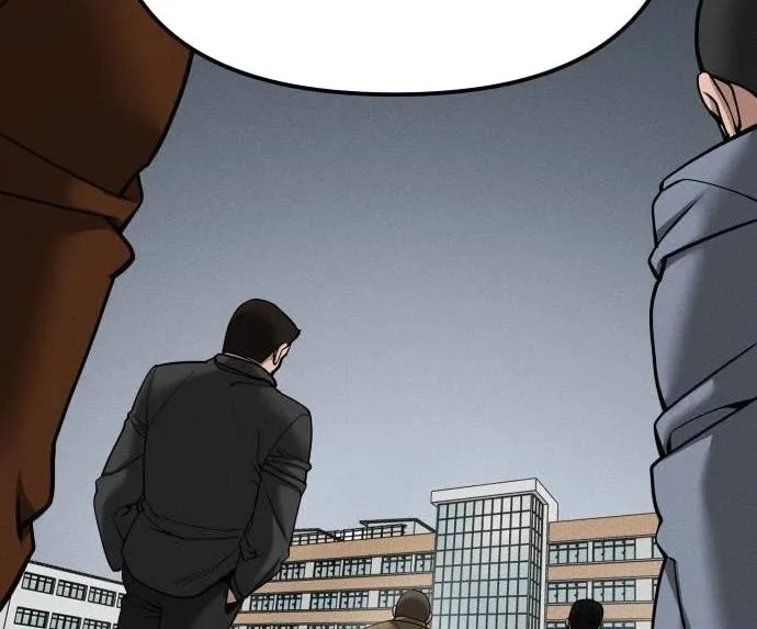 The Bully In-Charge Zinmanga X Chapter 102 Page 68