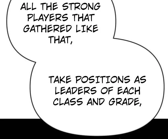 The Bully In-Charge Zinmanga X Chapter 102 Page 70