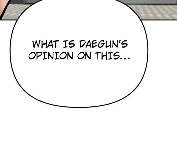 The Bully In-Charge Zinmanga X Chapter 102 Page 80