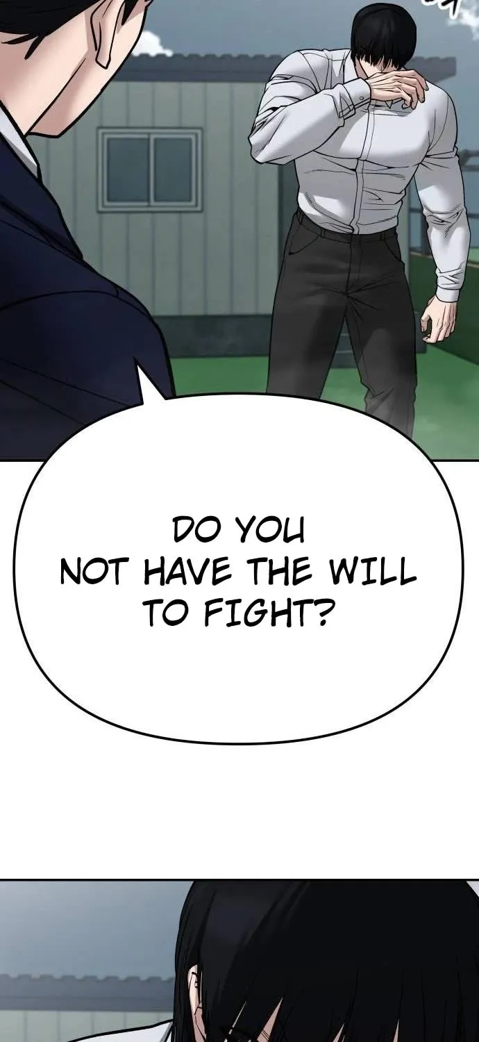 The Bully In-Charge Zinmanga X Chapter 102 Page 163