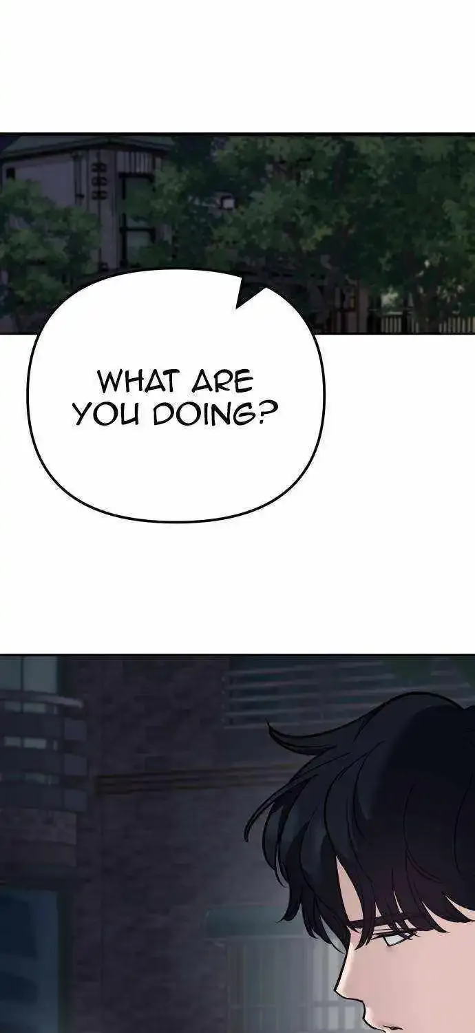 The Bully In-Charge Zinmanga X Chapter 100 Page 10