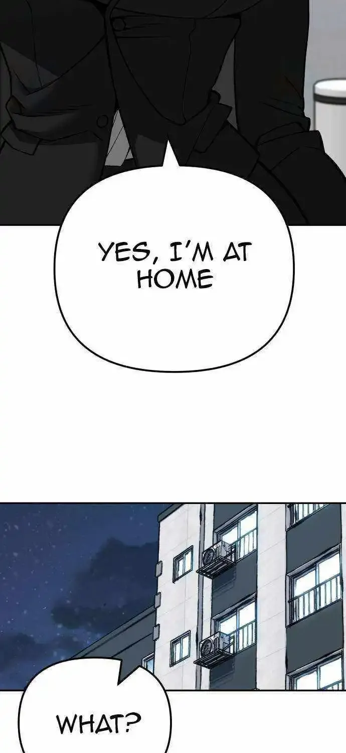 The Bully In-Charge Zinmanga X Chapter 100 Page 38
