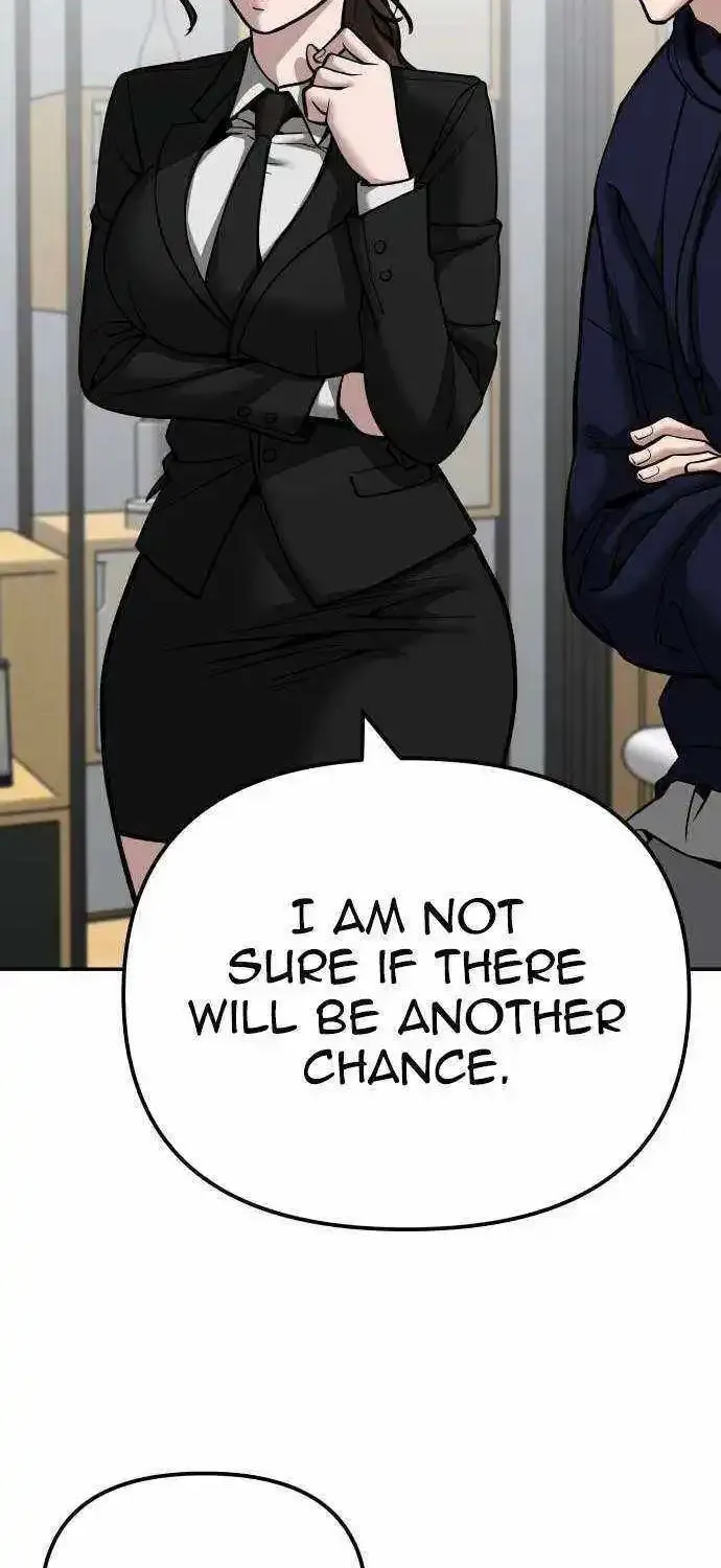 The Bully In-Charge Zinmanga X Chapter 100 Page 45