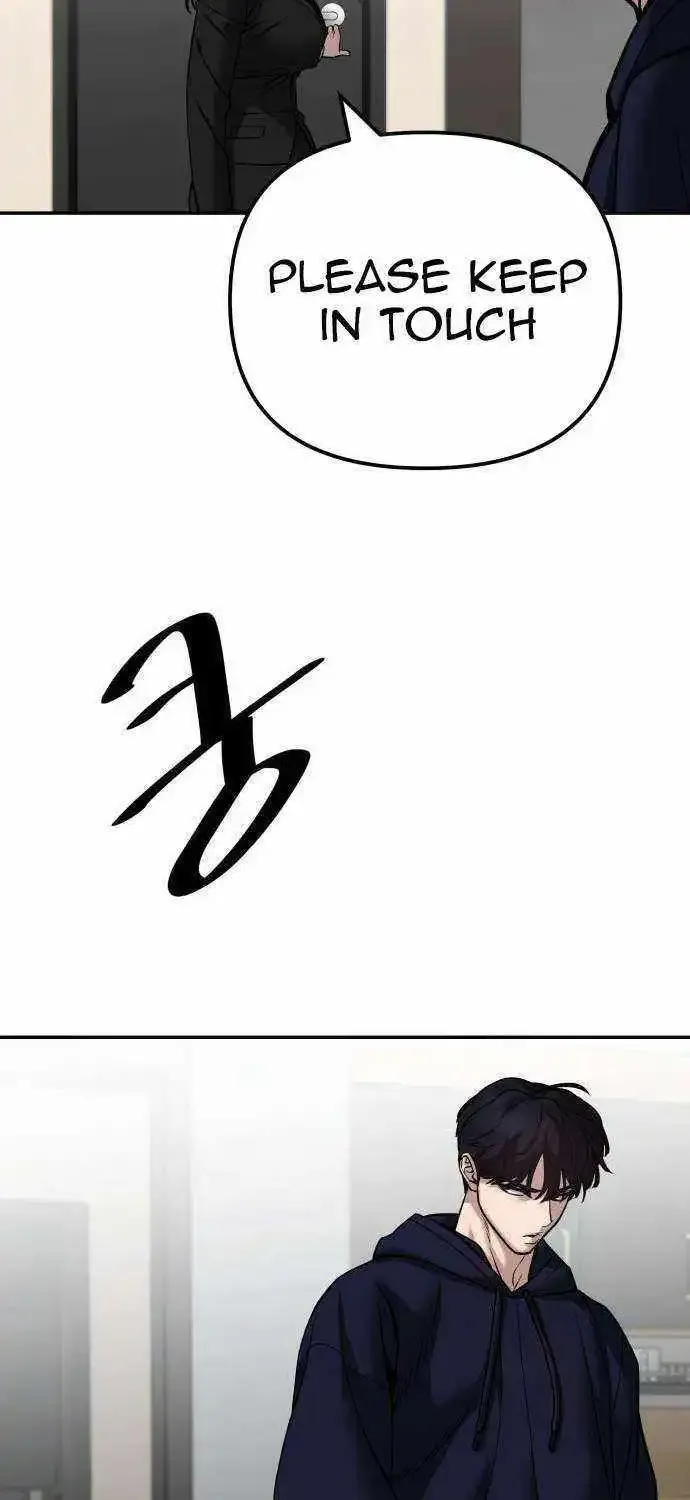 The Bully In-Charge Zinmanga X Chapter 100 Page 54