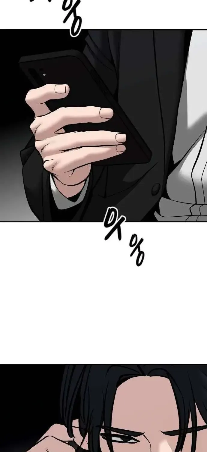 The Bully In-Charge Zinmanga X Chapter 99 Page 72
