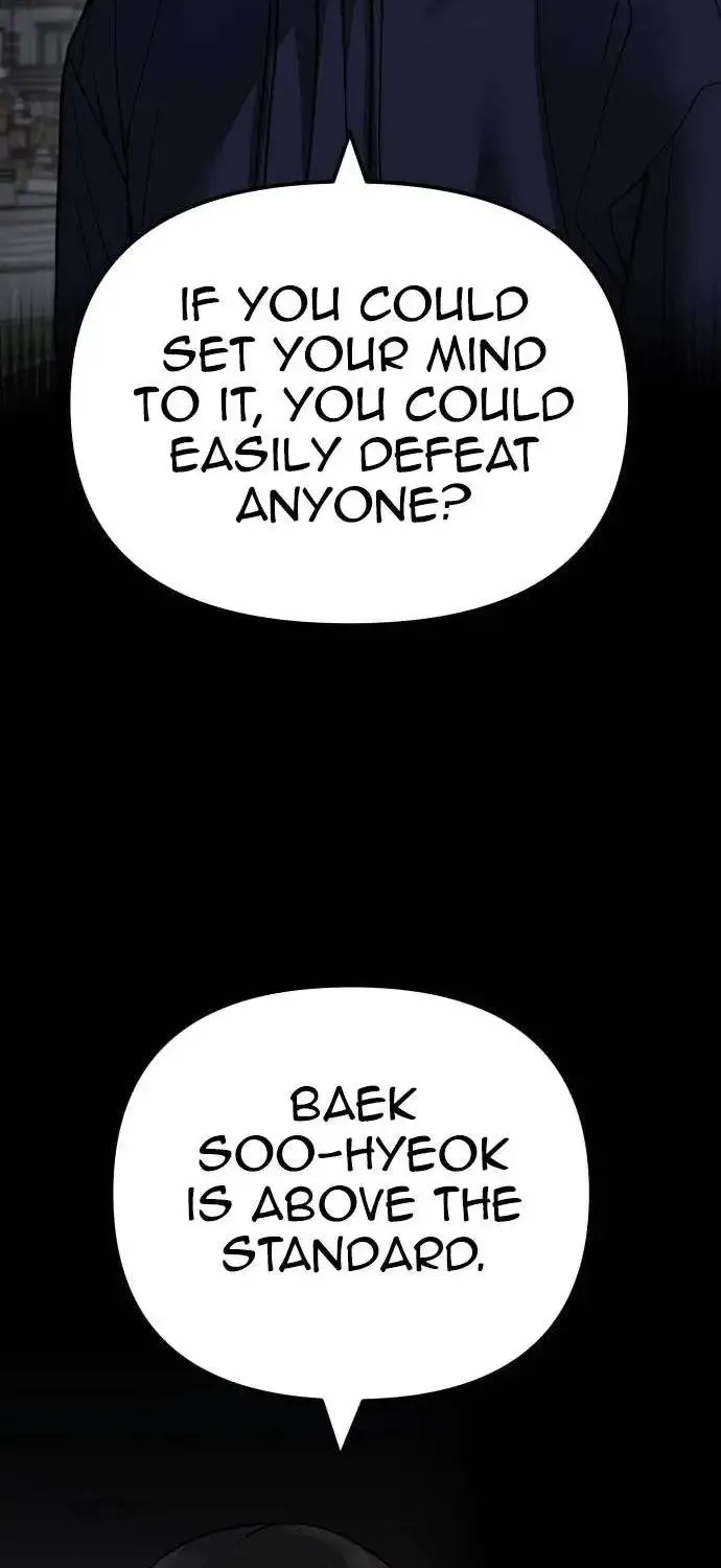 The Bully In-Charge Zinmanga X Chapter 99 Page 76
