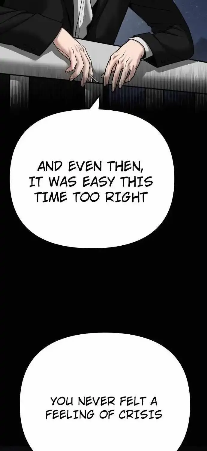 The Bully In-Charge Zinmanga X Chapter 98 Page 48