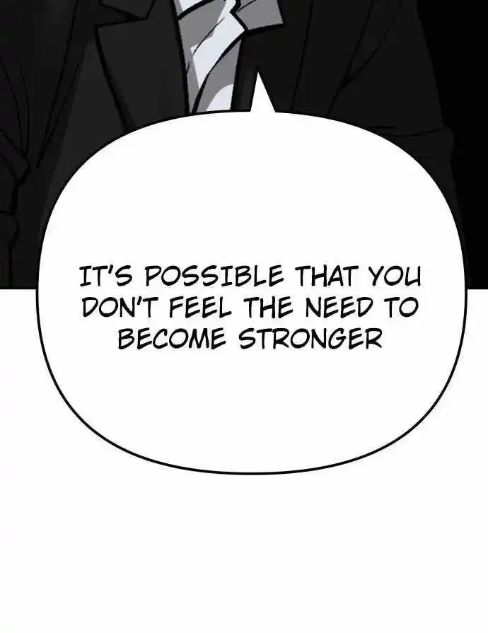 The Bully In-Charge Zinmanga X Chapter 98 Page 50