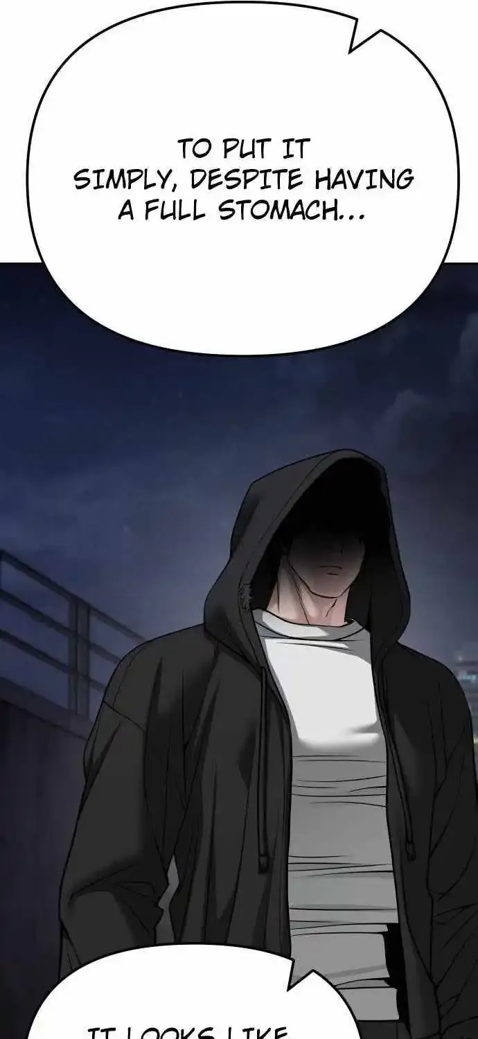 The Bully In-Charge Zinmanga X Chapter 98 Page 51