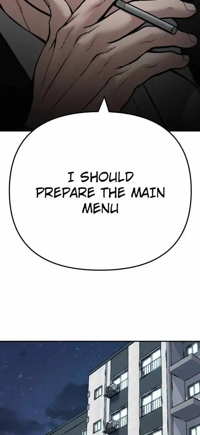 The Bully In-Charge Zinmanga X Chapter 98 Page 53