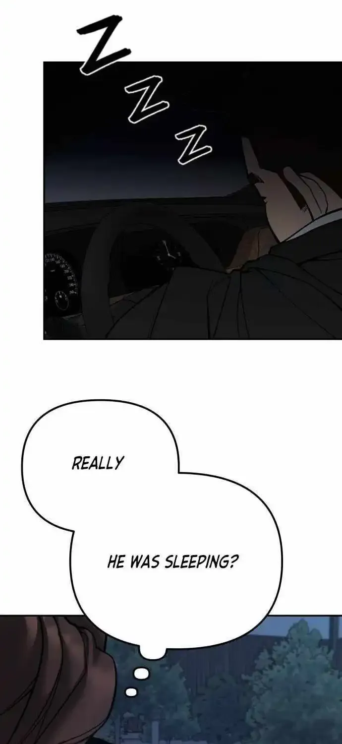 The Bully In-Charge Zinmanga X Chapter 98 Page 56