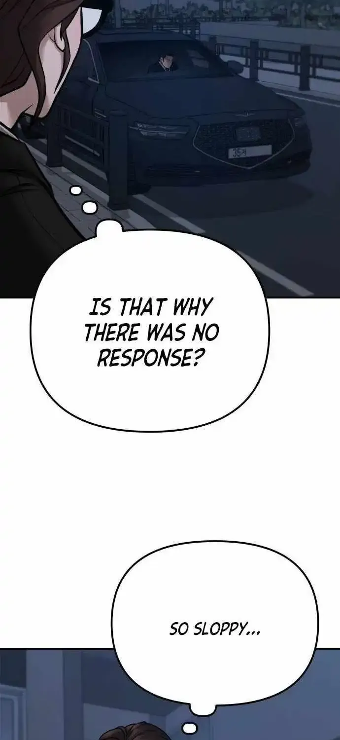 The Bully In-Charge Zinmanga X Chapter 98 Page 57