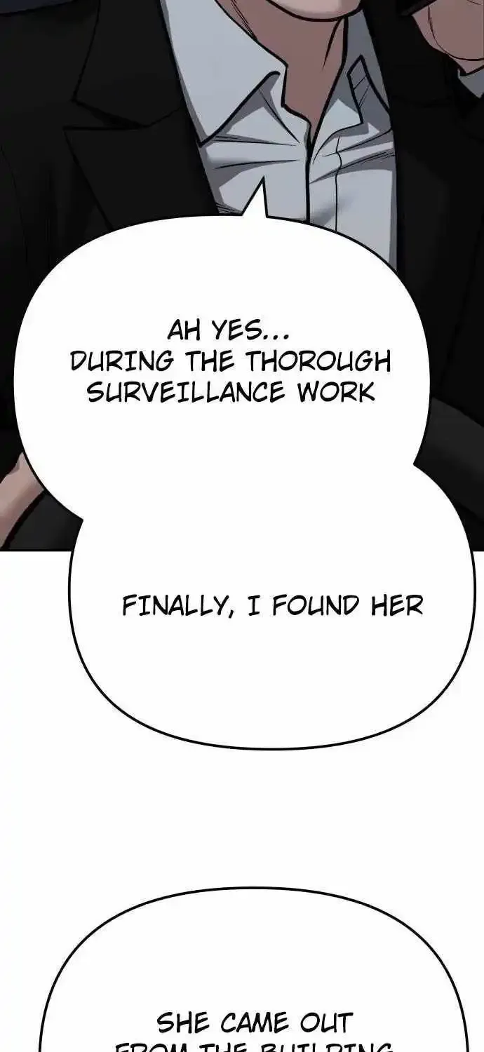 The Bully In-Charge Zinmanga X Chapter 98 Page 64