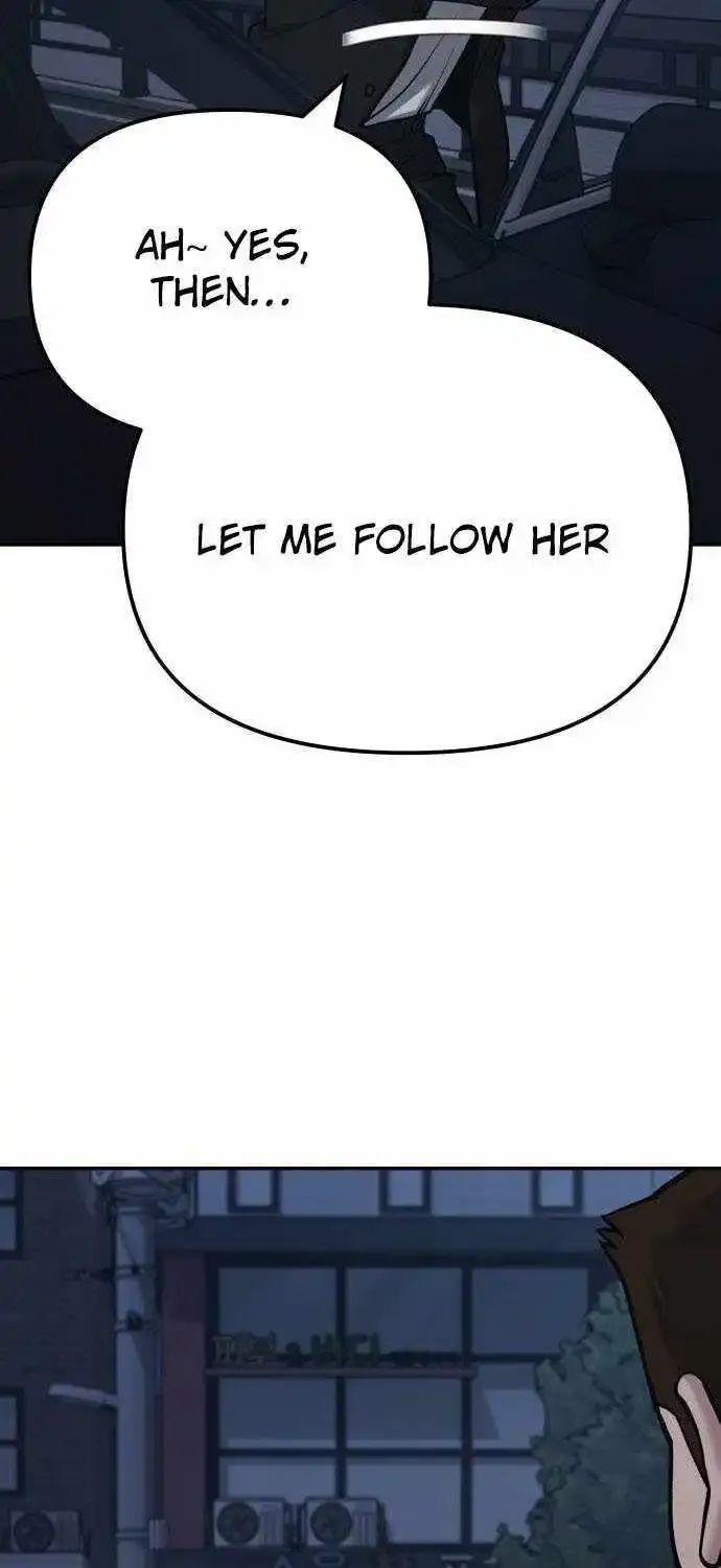 The Bully In-Charge Zinmanga X Chapter 98 Page 69