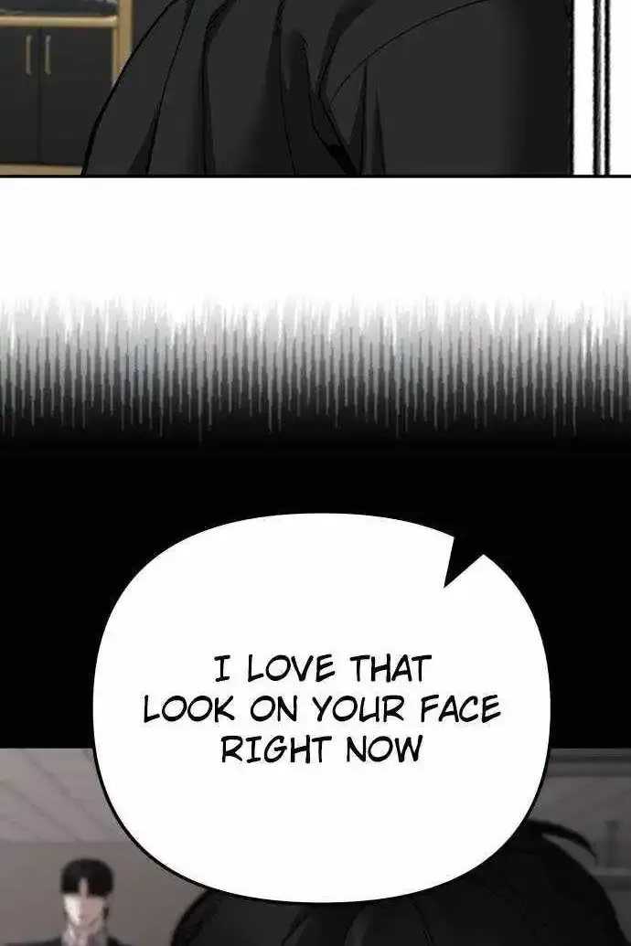 The Bully In-Charge Zinmanga X Chapter 98 Page 76