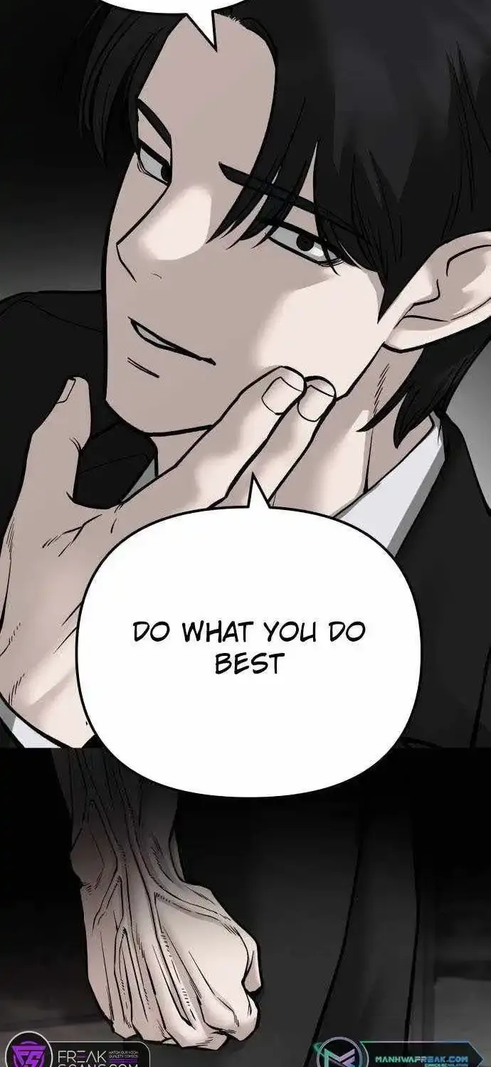 The Bully In-Charge Zinmanga X Chapter 98 Page 78