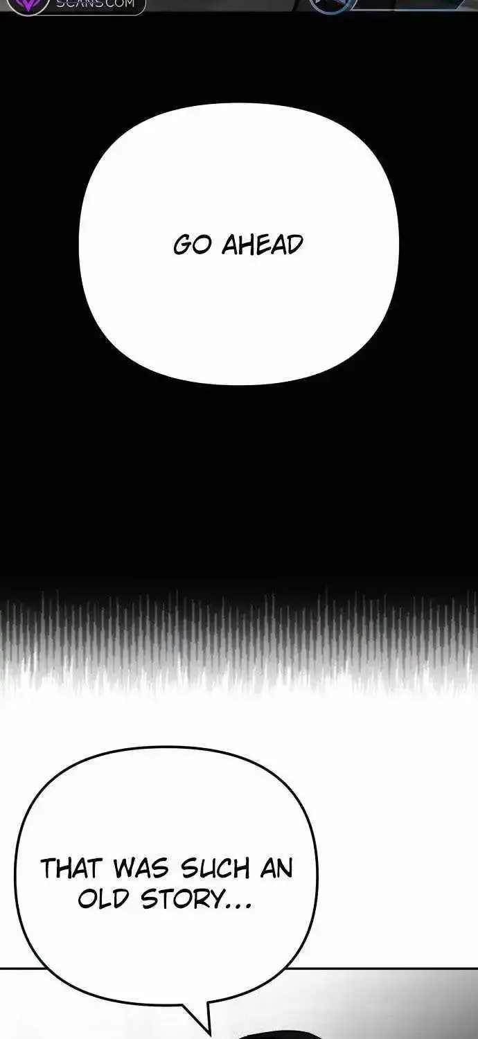 The Bully In-Charge Zinmanga X Chapter 98 Page 79