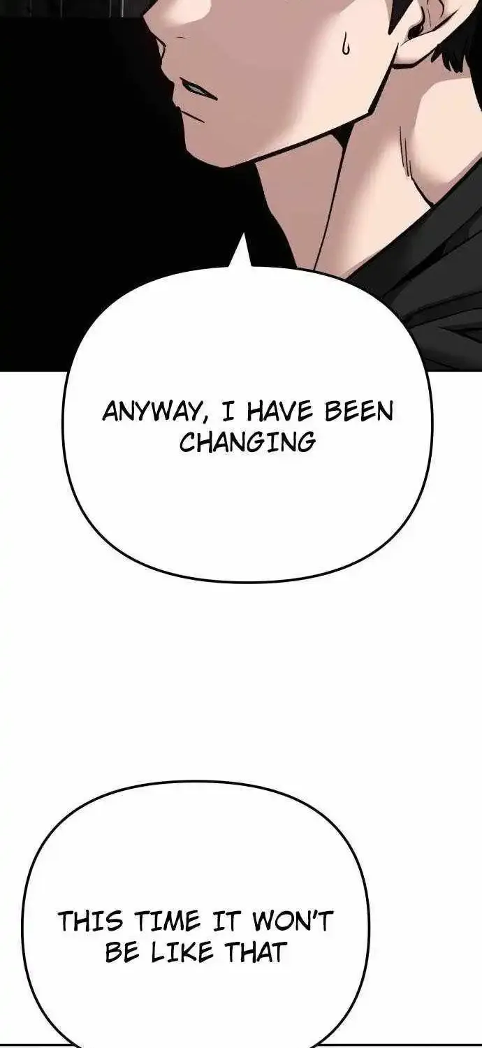 The Bully In-Charge Zinmanga X Chapter 98 Page 82
