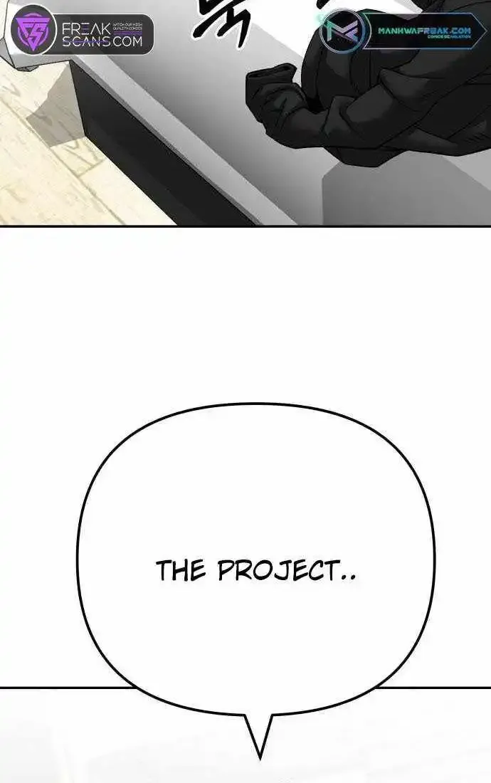 The Bully In-Charge Zinmanga X Chapter 98 Page 84
