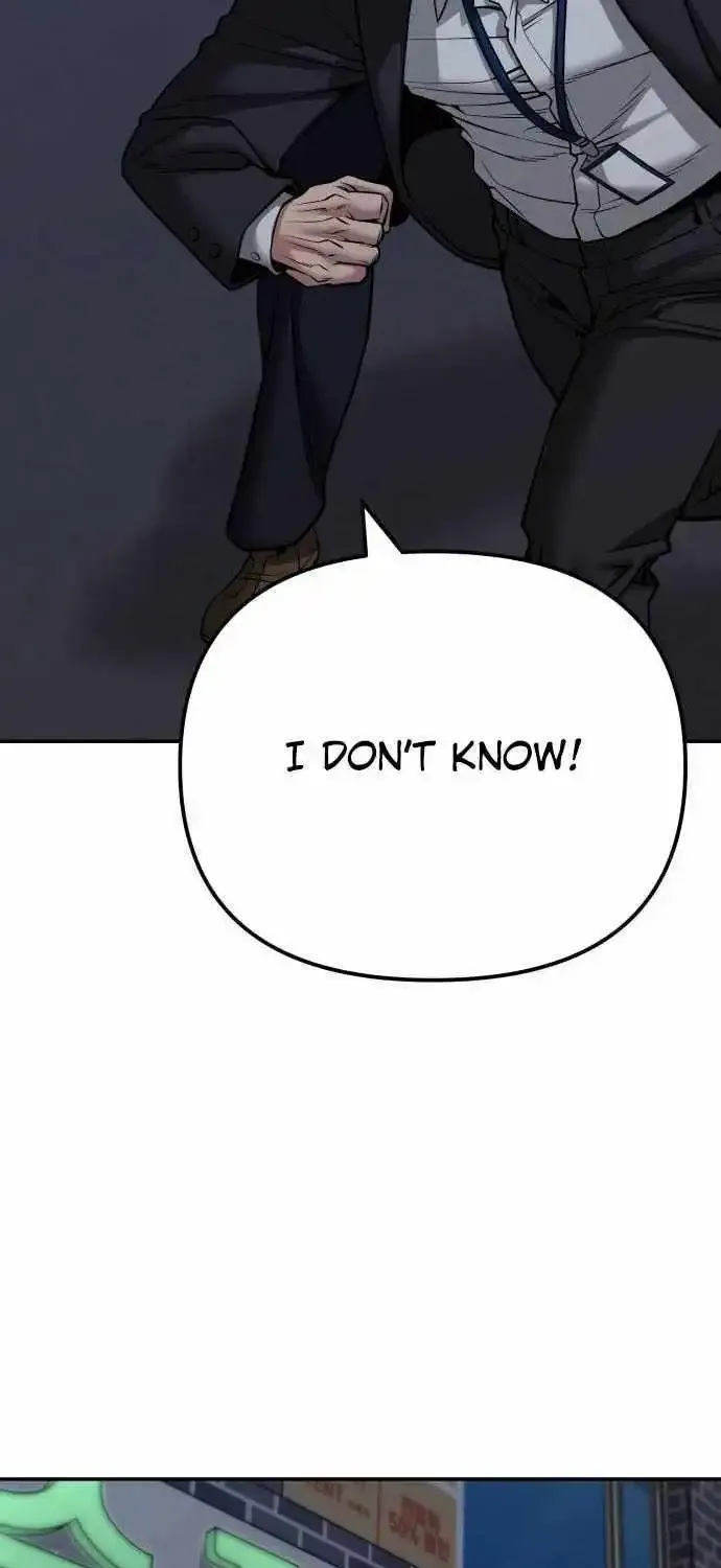 The Bully In-Charge Zinmanga X Chapter 98 Page 96