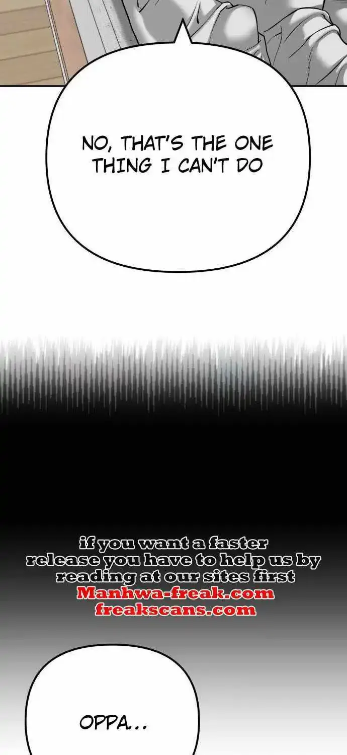 The Bully In-Charge Zinmanga X Chapter 98 Page 105