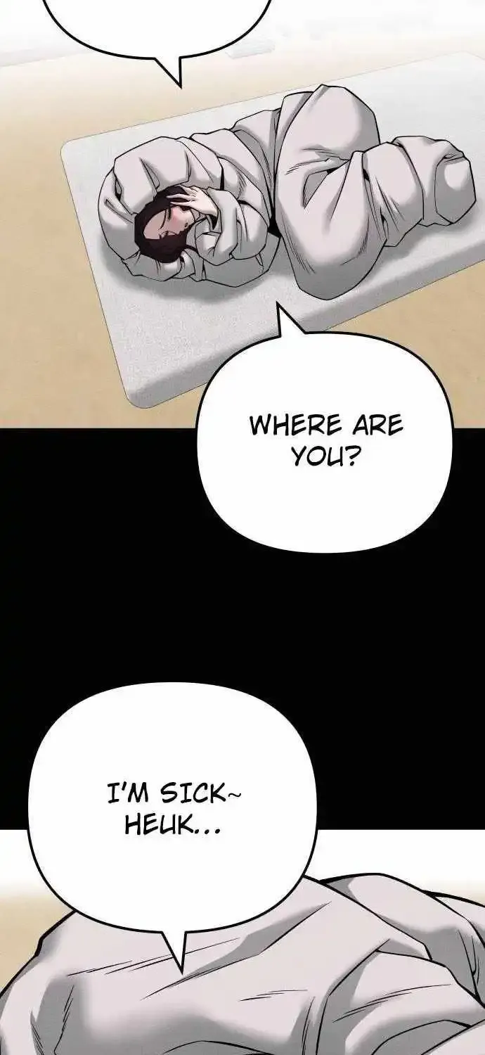 The Bully In-Charge Zinmanga X Chapter 98 Page 106