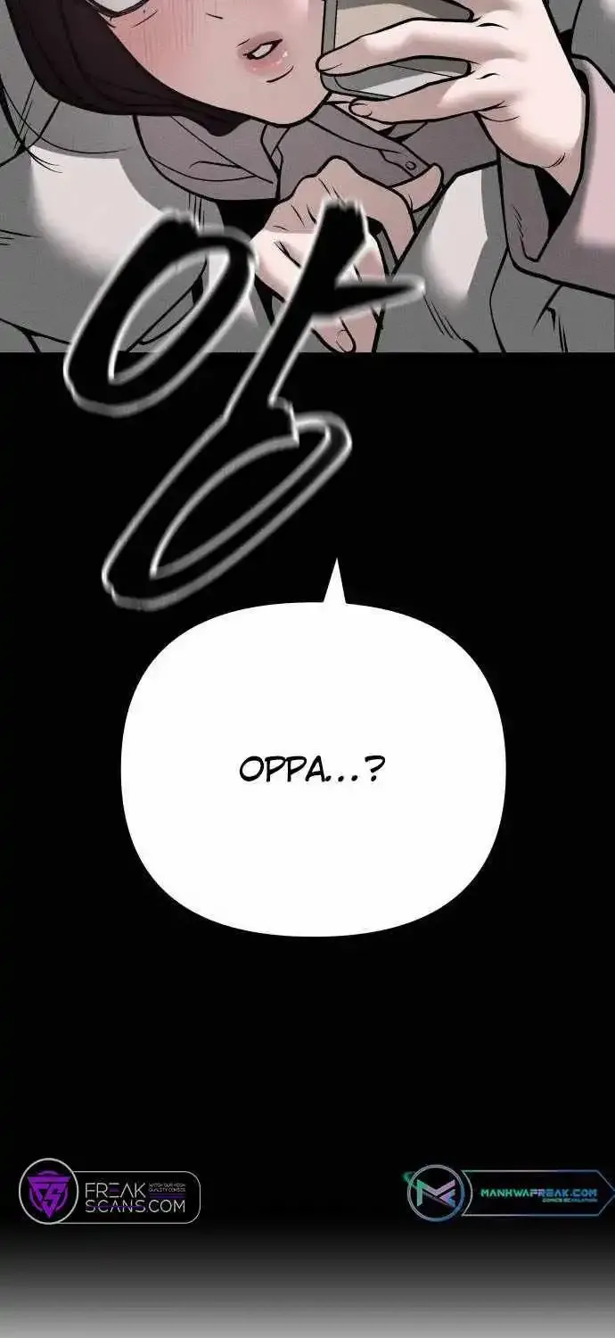 The Bully In-Charge Zinmanga X Chapter 98 Page 108