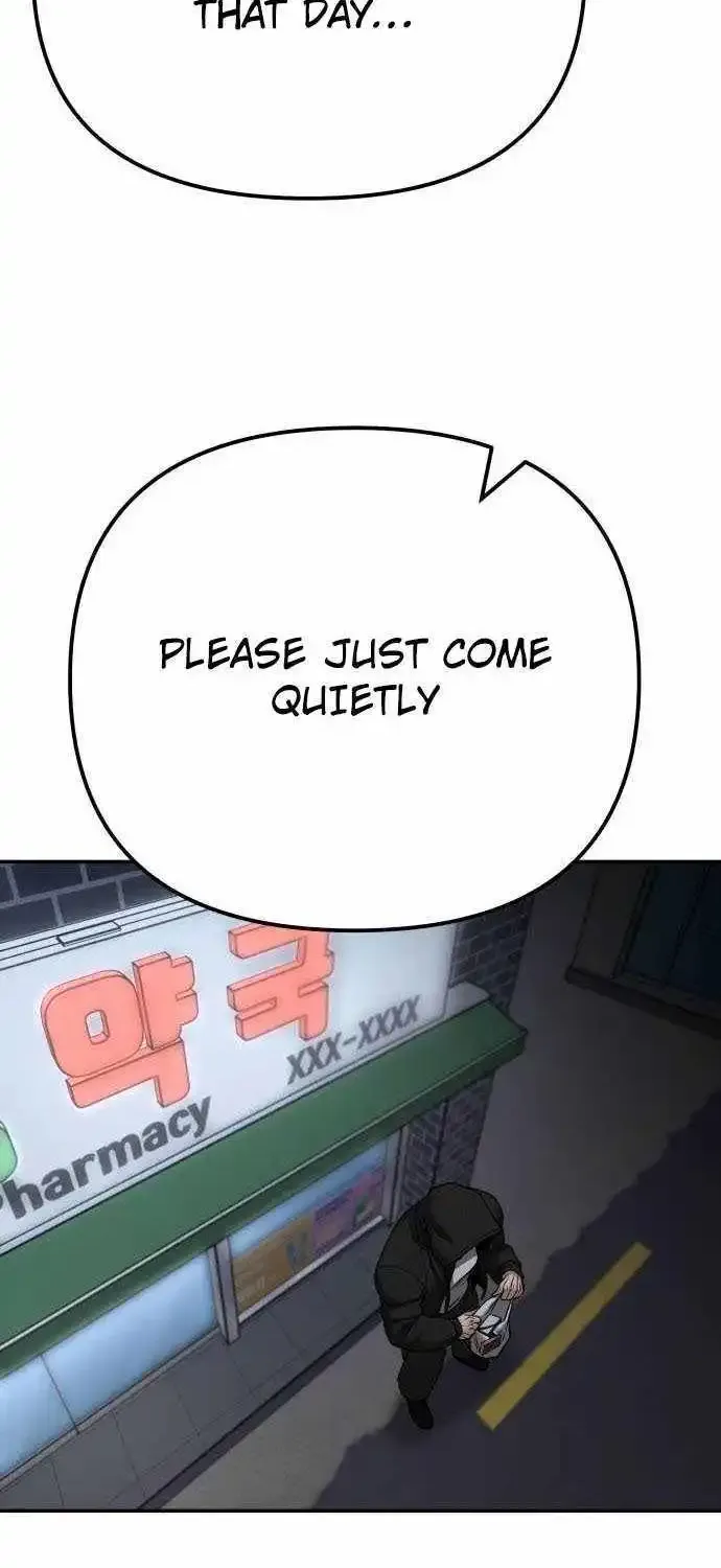 The Bully In-Charge Zinmanga X Chapter 98 Page 114