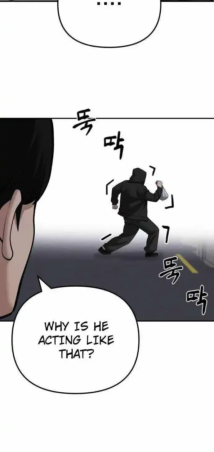 The Bully In-Charge Zinmanga X Chapter 98 Page 118