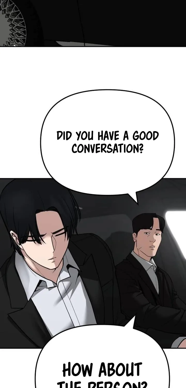 The Bully In-Charge Zinmanga X Chapter 96 Page 3