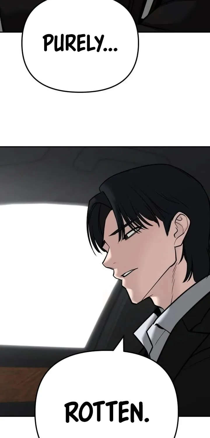 The Bully In-Charge Zinmanga X Chapter 96 Page 5