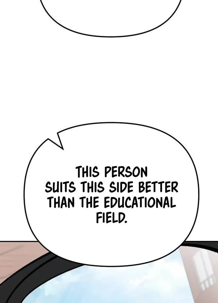The Bully In-Charge Zinmanga X Chapter 96 Page 6