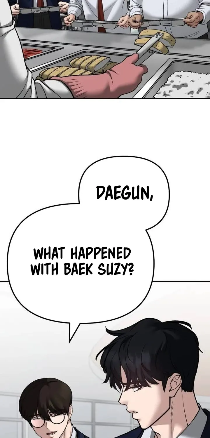The Bully In-Charge Zinmanga X Chapter 96 Page 23