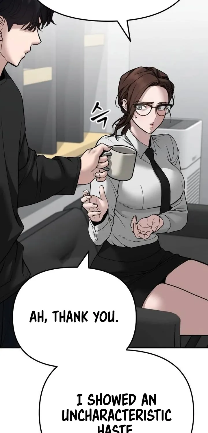 The Bully In-Charge Zinmanga X Chapter 96 Page 100
