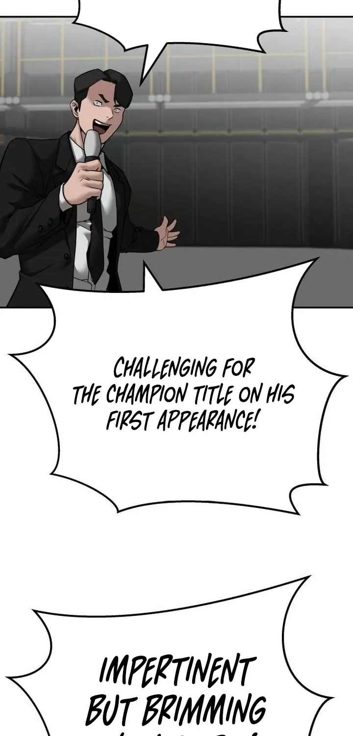 The Bully In-Charge Zinmanga X Chapter 96 Page 116