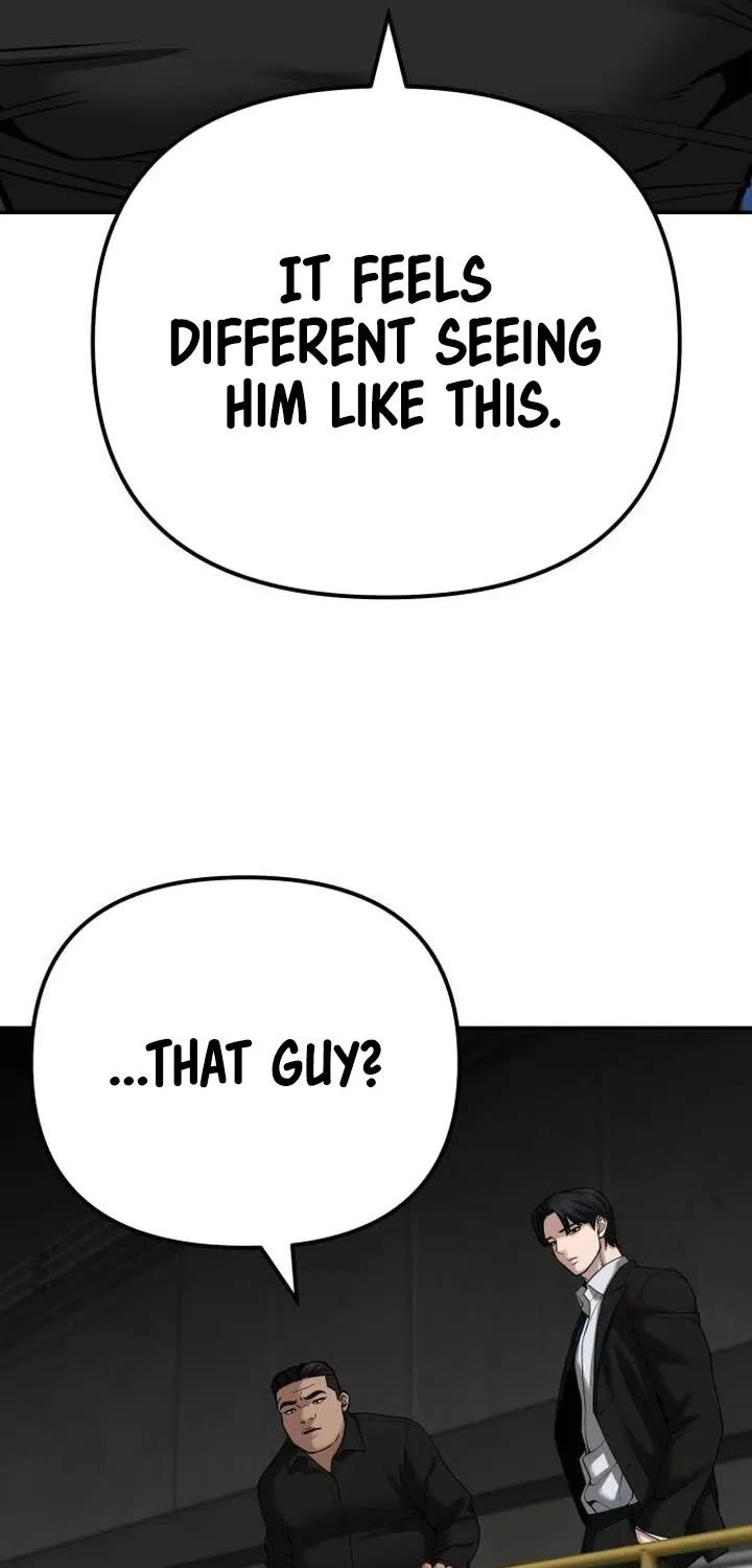 The Bully In-Charge Zinmanga X Chapter 96 Page 129
