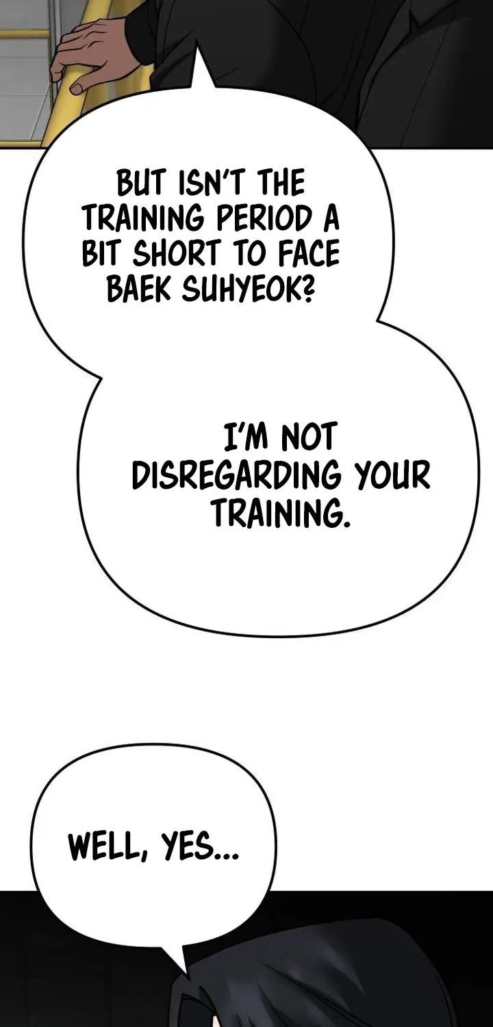 The Bully In-Charge Zinmanga X Chapter 96 Page 131