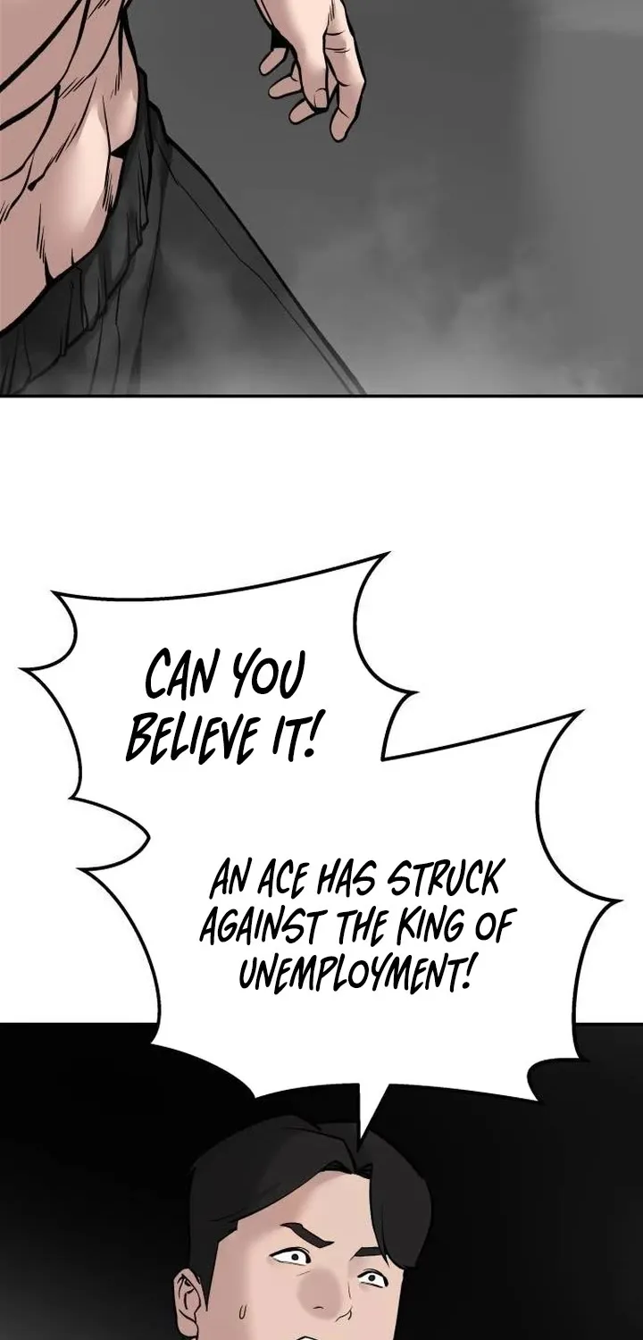 The Bully In-Charge Zinmanga X Chapter 96 Page 148