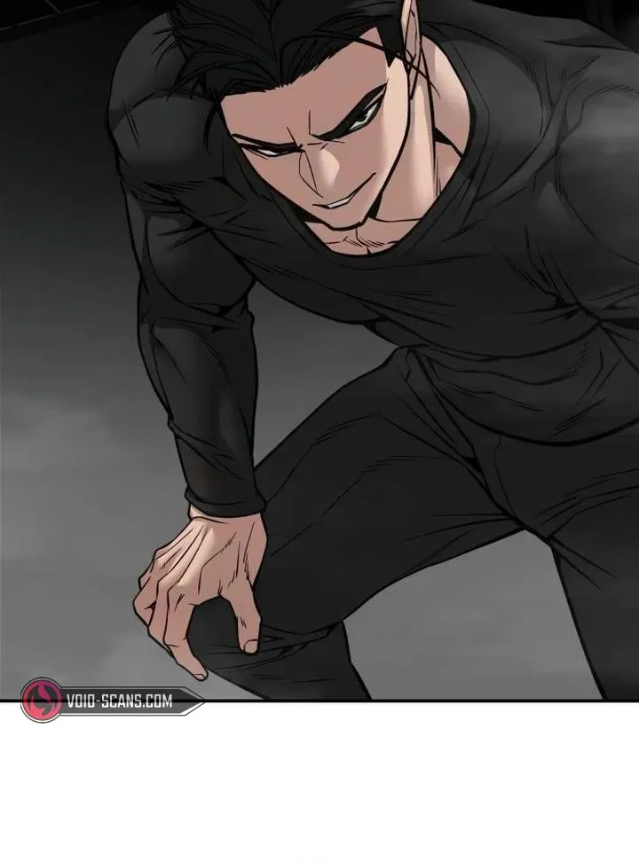 The Bully In-Charge Zinmanga X Chapter 96 Page 152