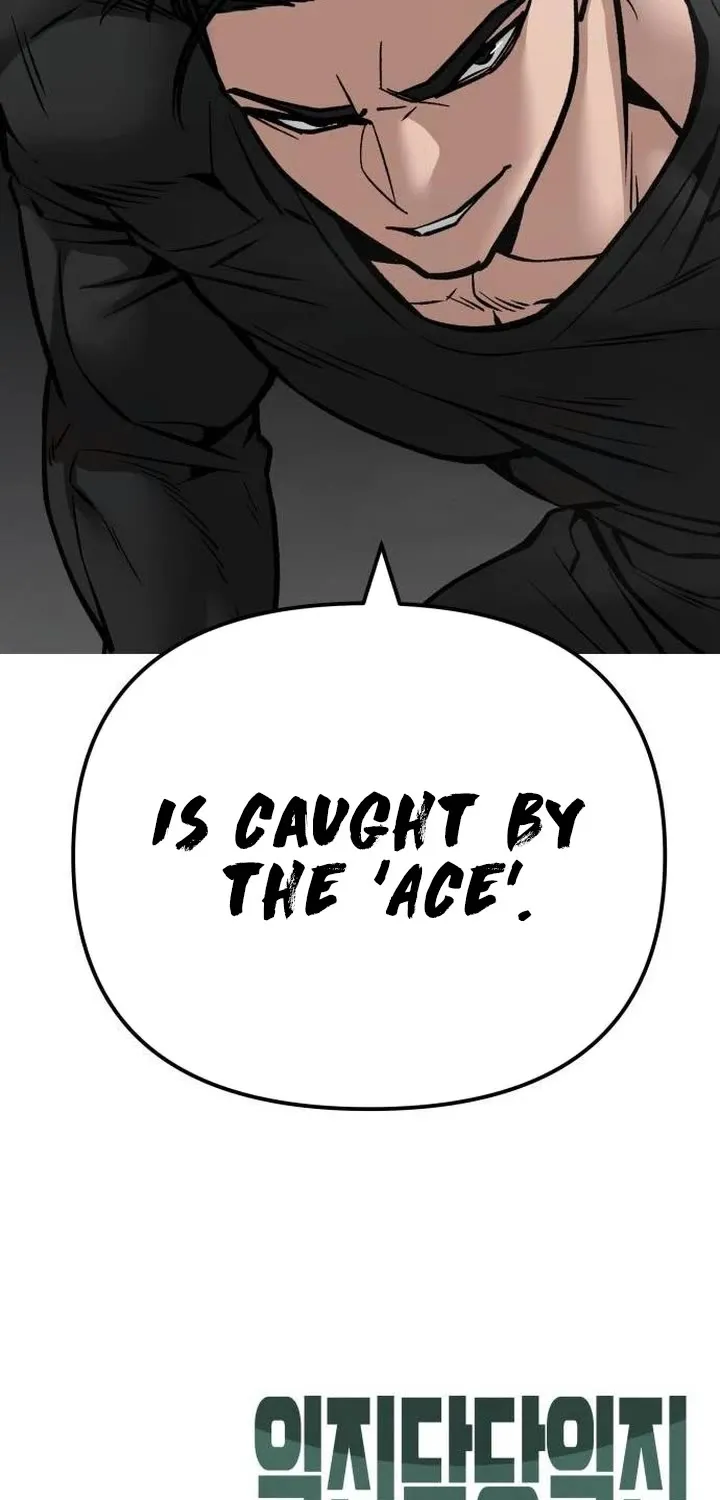 The Bully In-Charge Zinmanga X Chapter 96 Page 155