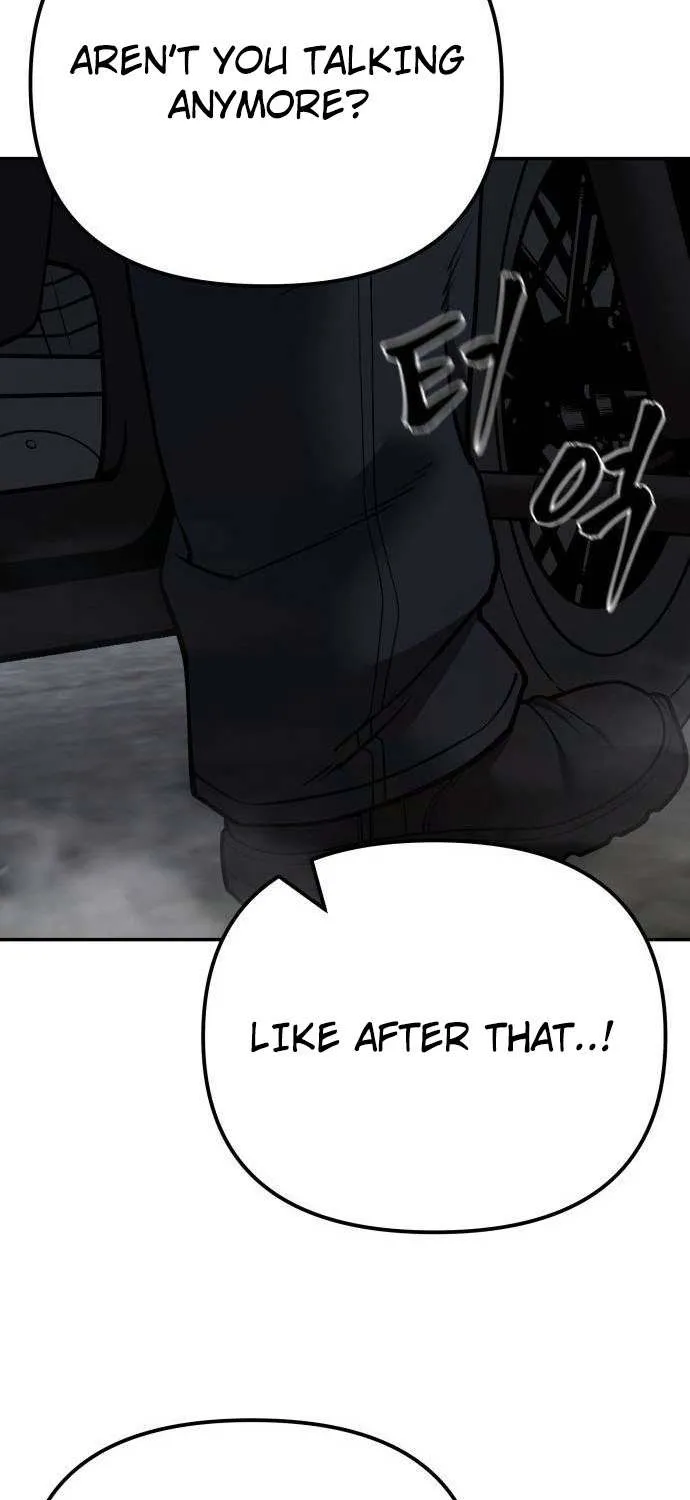 The Bully In-Charge Zinmanga X Chapter 95 Page 98