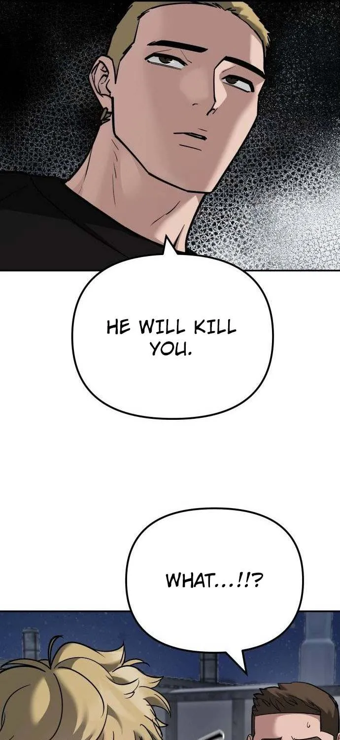The Bully In-Charge Zinmanga X Chapter 95 Page 103
