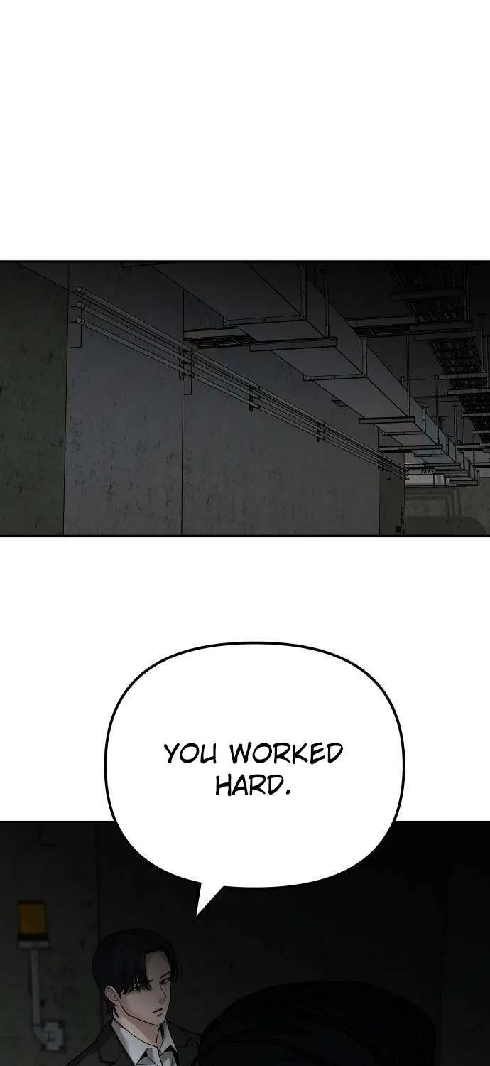 The Bully In-Charge Zinmanga X Chapter 95 Page 124