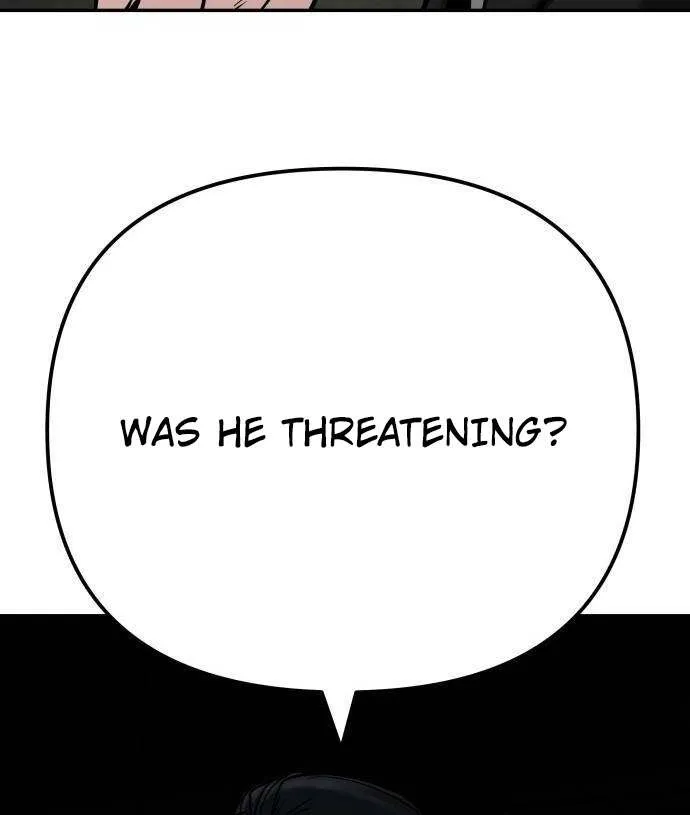 The Bully In-Charge Zinmanga X Chapter 95 Page 128
