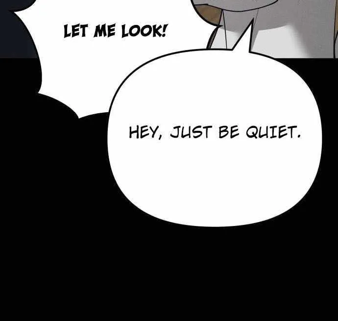 The Bully In-Charge Zinmanga X Chapter 94 Page 23