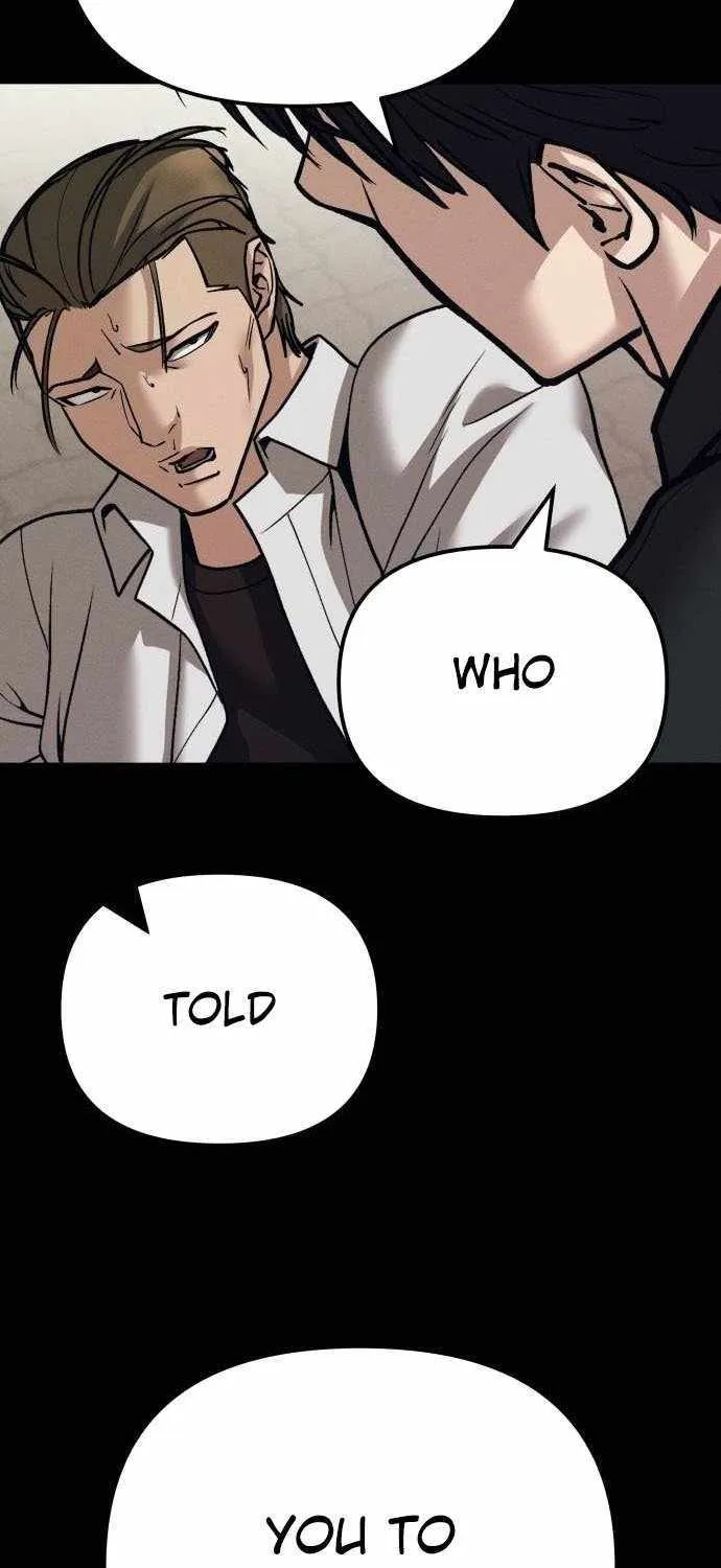 The Bully In-Charge Zinmanga X Chapter 94 Page 136